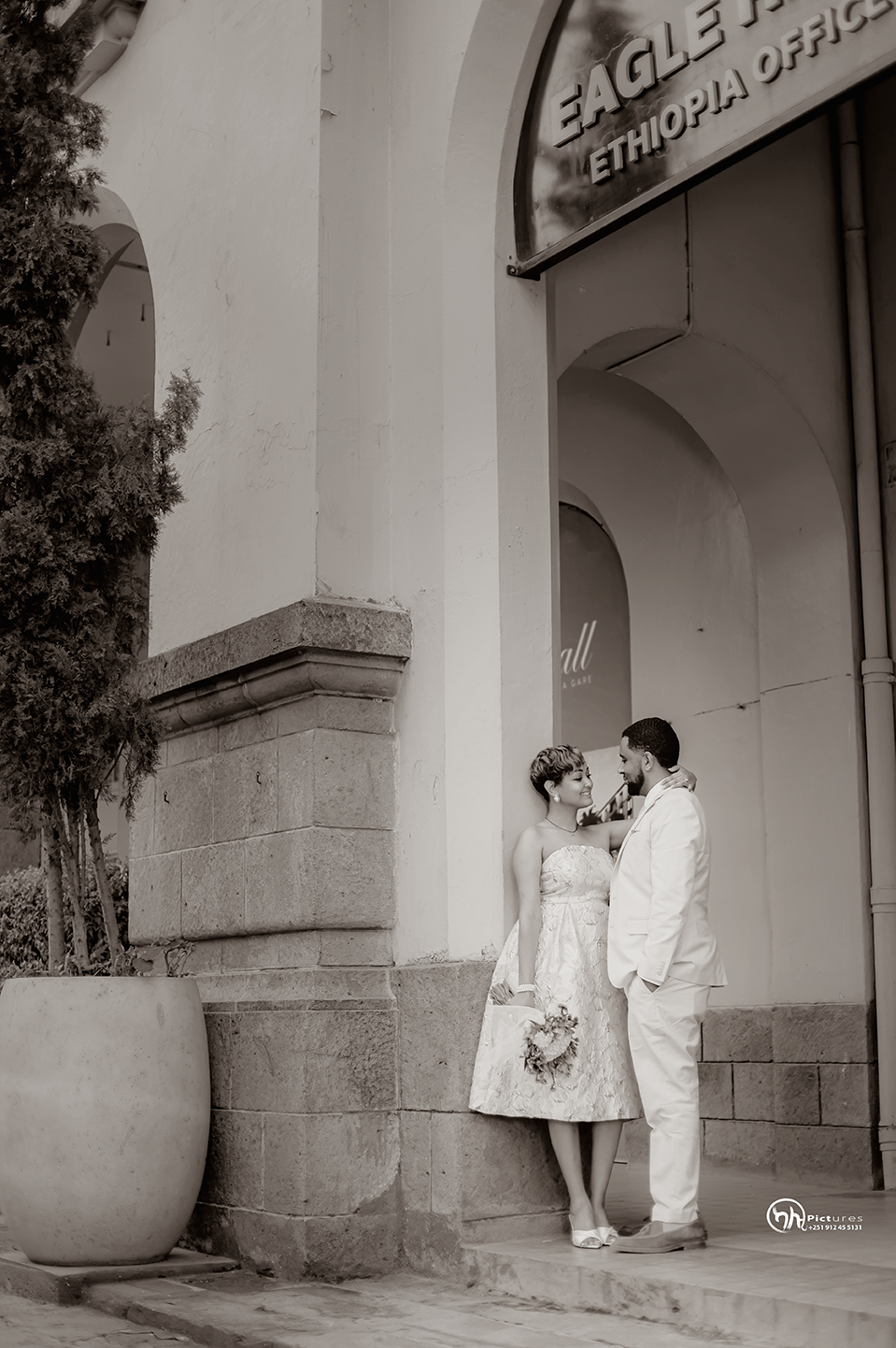 Gallery Image 26